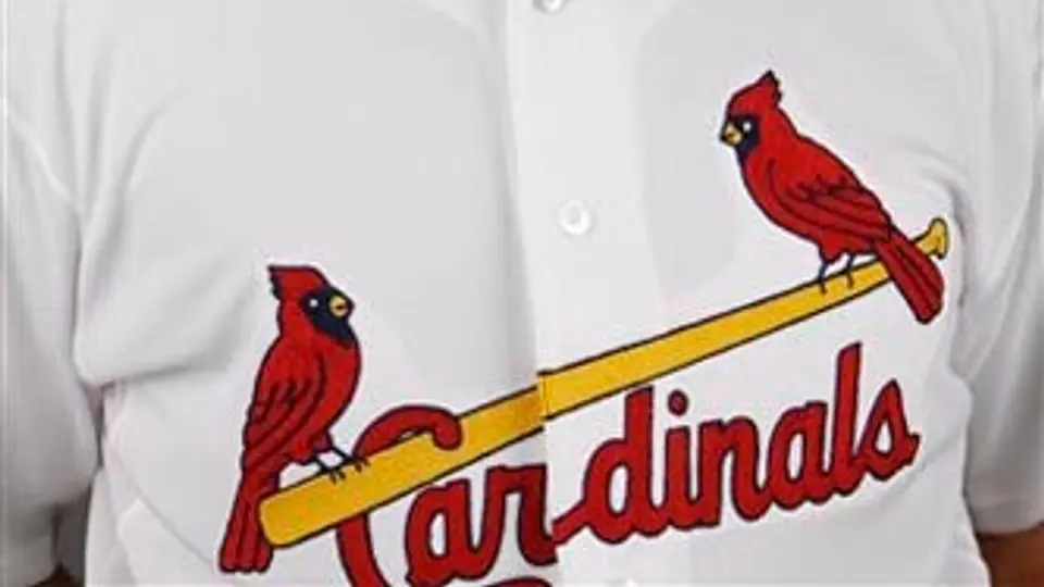 Mike Matheny, nuevo manager de Cardenales