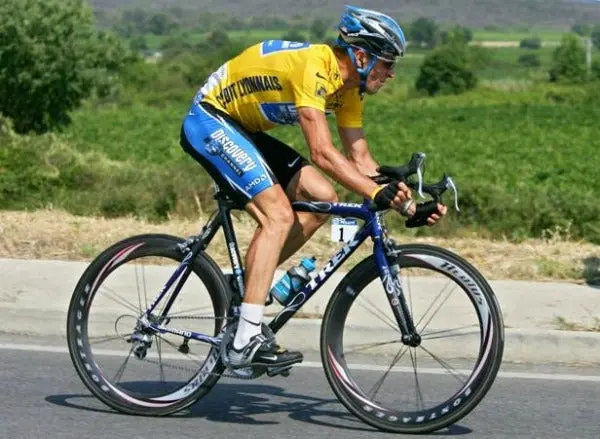 Engaños que impactaron al mundo del deporte