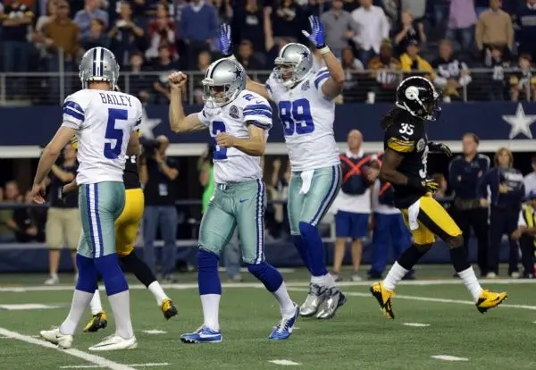 Varios equipos aún pelean por un boleto a los Playoffs