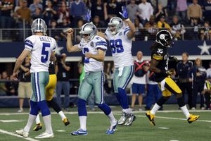 Varios equipos aún pelean por un boleto a los Playoffs