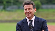 'Estamos listos': Sebastian Coe