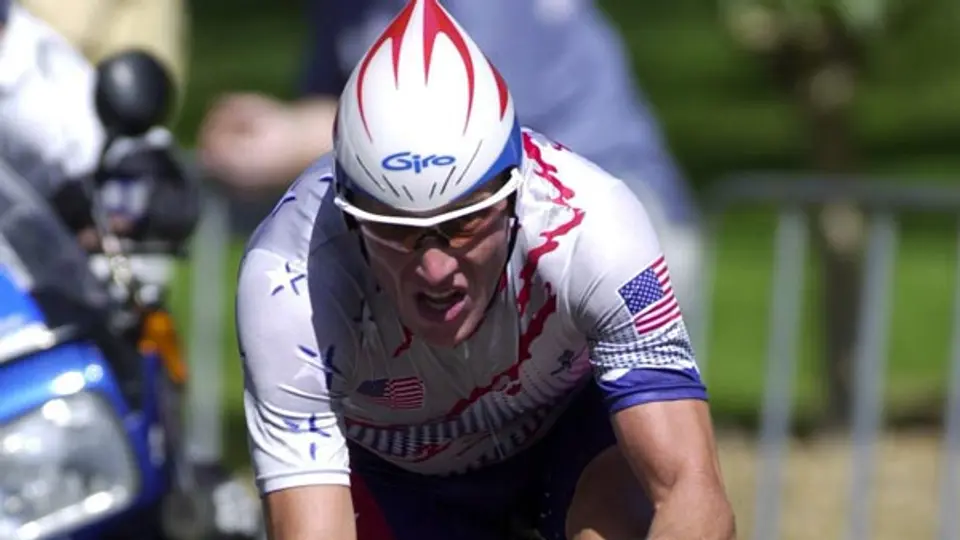 UCI buscará restablecer "confianza en el ciclismo"