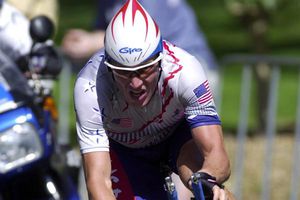 UCI buscará restablecer "confianza en el ciclismo"