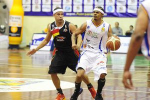 Fuerza Regia no pudo cobrar venganza