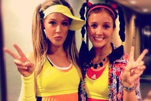 Los tenistas se apuntan al 'Gangnam Style'