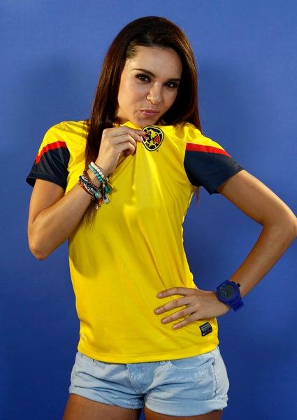 Tania americanista de hueso colorado | BERNARDO MALDONADO