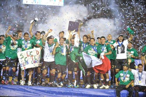 (FOTO: ULISES BRAVO)