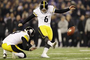 Acereros toma venganza de la semana 10 y vence a Cuervos