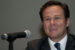 Reforma deportiva y basquetbol, principales pendientes de De la Garza