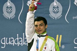 La SEP anunció oficialmente los ganadores del PND 2011