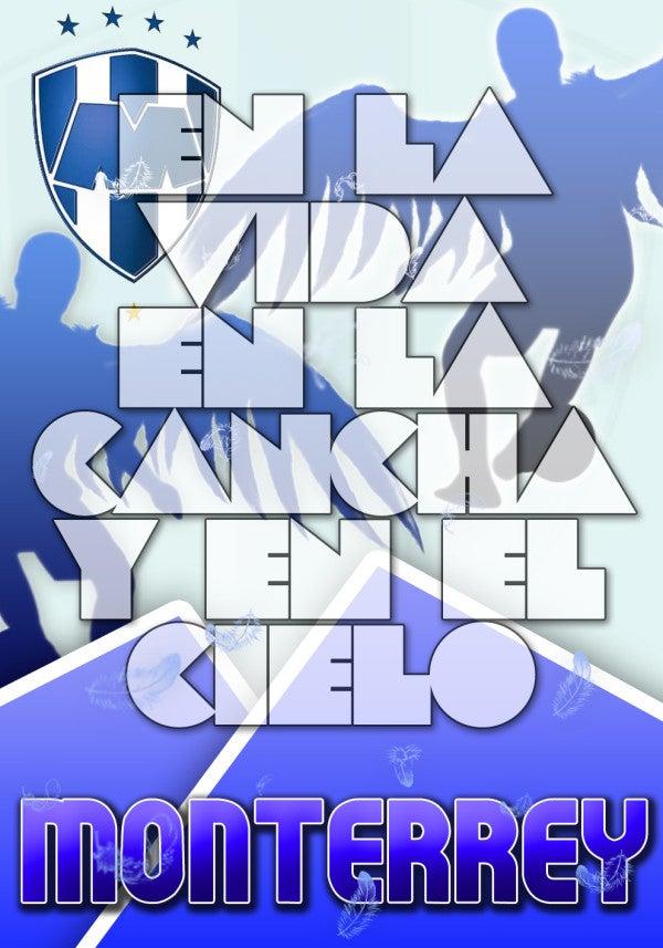 Enviado por @ferbrambila