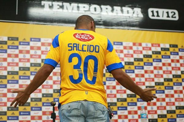 FOTO: JORGE BARAJAS