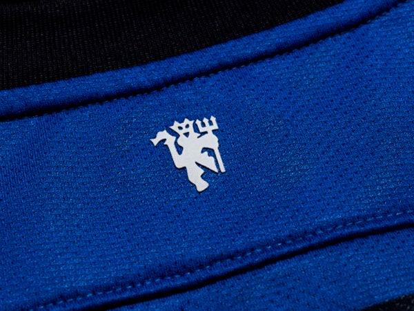 Una playera bien diseñada. FOTO: EPTALK.COM