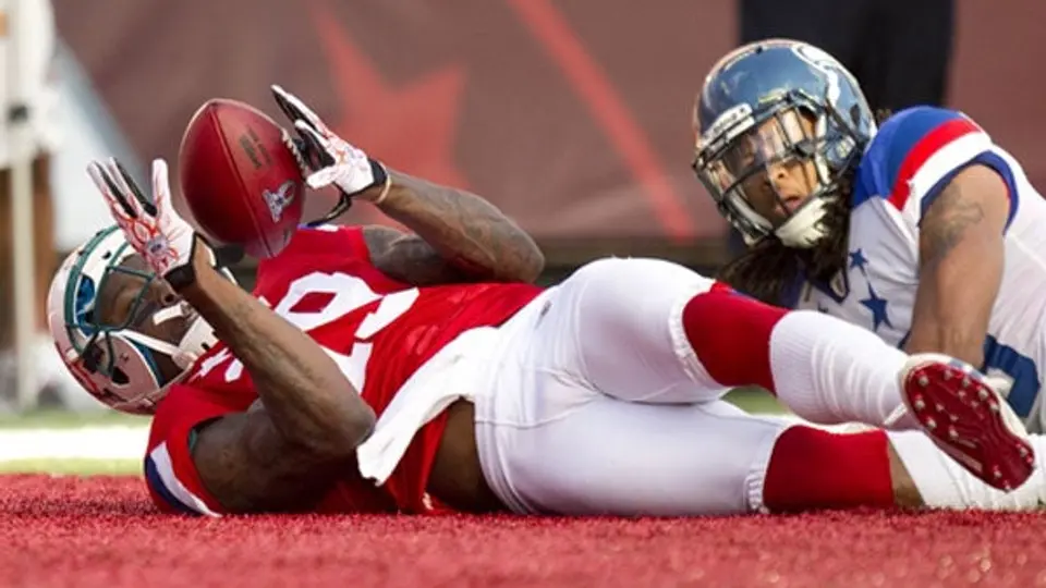 Pro Bowl, en riesgo de desaparecer
