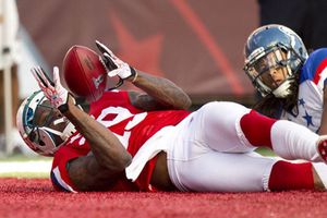 Pro Bowl, en riesgo de desaparecer