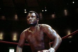 2011: Sócrates, Frazier, Simoncelli y Ballesteros dicen adiós