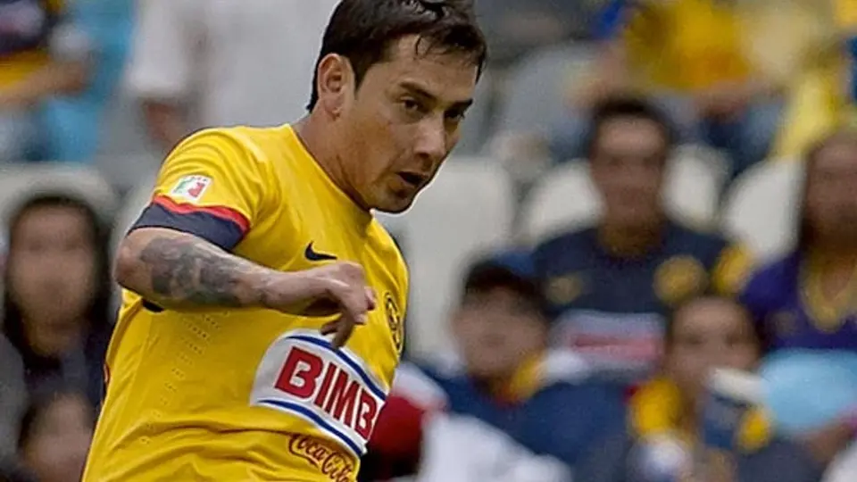 En América ven con buenos ojos la llegada de refuerzos