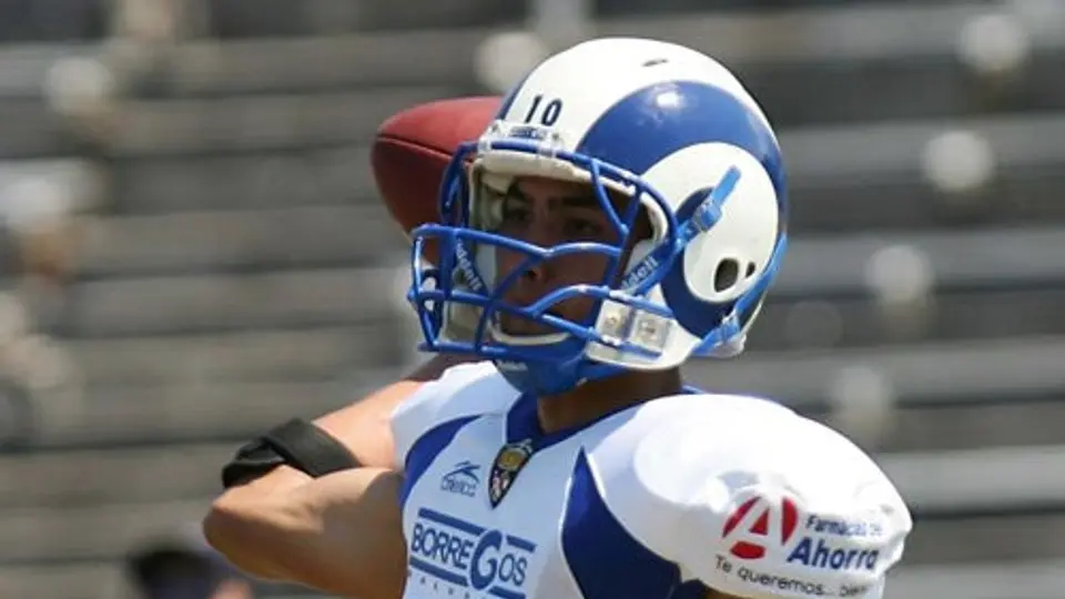 Borregos le da tiempo a suplentes para foguear a rivales