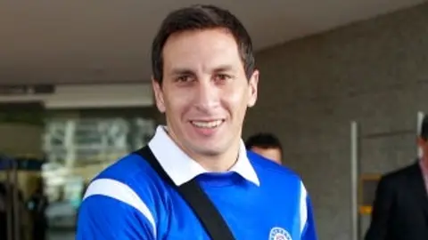 Chaco considera un Clásico el Cruz Azul-Monarcas