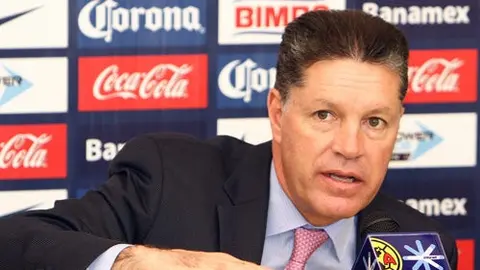 'Aún no hay nada oficial por Efraín': Peláez