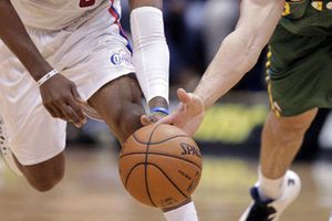 Clippers alarga su racha ganadora a 16 juegos
