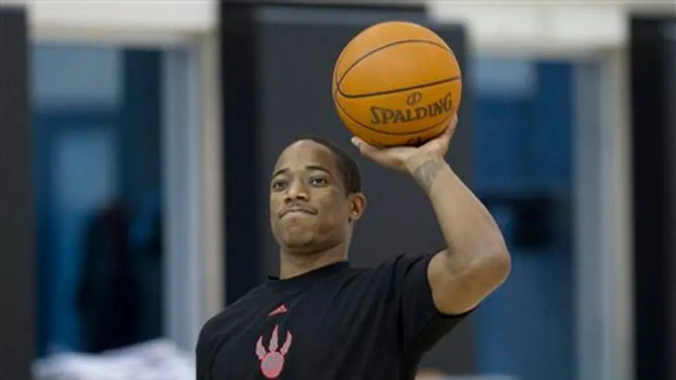 Convenio laboral de NBA a punto de concretarse