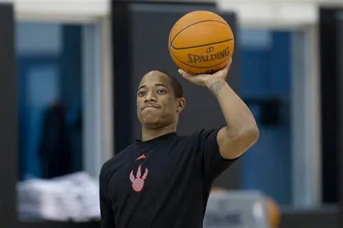 Convenio laboral de NBA a punto de concretarse