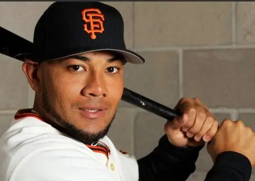 Suspenden 50 juegos a Melky Cabrera por dopaje