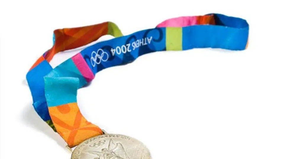 Campeones en Atenas 2004 regresarán medallas por dopaje