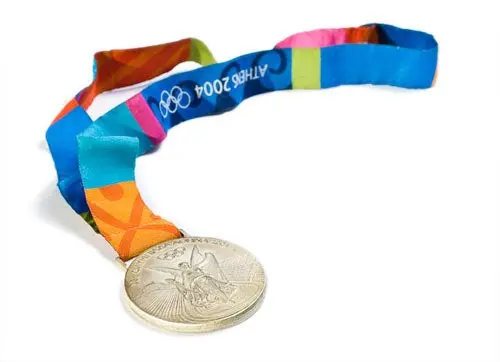 Campeones en Atenas 2004 regresarán medallas por dopaje