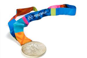 Campeones en Atenas 2004 regresarán medallas por dopaje