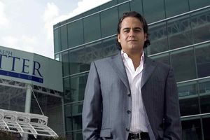 'Será el partido más importante en la vida del León': Martínez Murguía