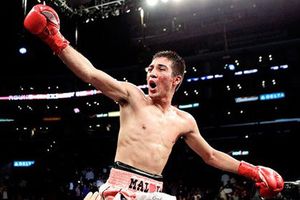 Expondrá Antonio DeMarco, título CMB