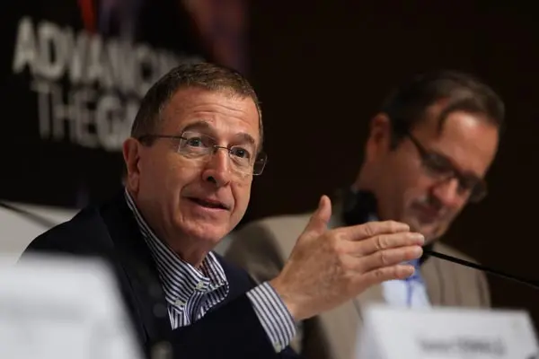 COI se congratula por avances para Río 2016
