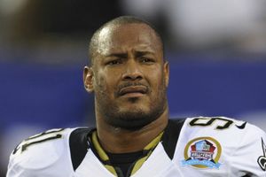 Tagliabue revoca suspensión a jugadores de los Santos