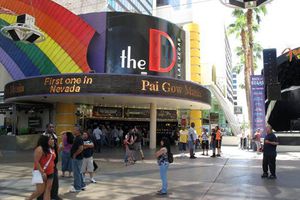 Casino ofrece reembolsar dinero de apuestas del MNF