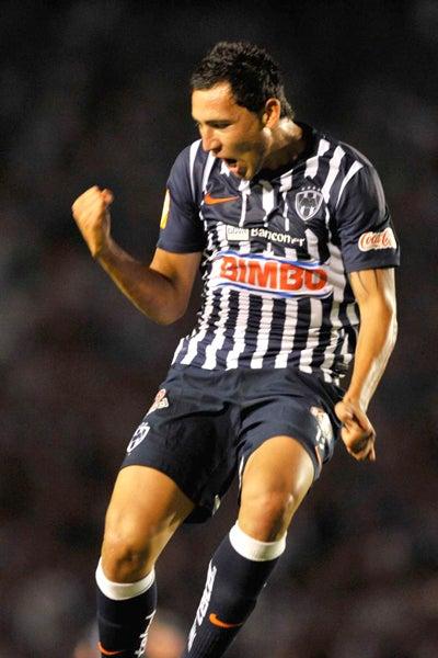 FOTO: DANIEL GÁMEZ