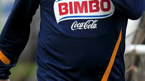 "Estamos para campeones desde la Fecha 1": Piojo'