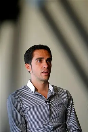 Contador amenaza con demandar a medios por difamación