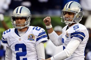 Bailey da triunfo a Vaqueros en el último suspiro