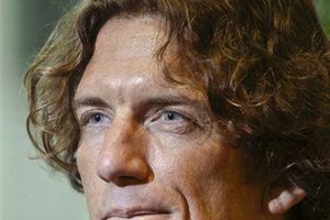 Médico de Armstrong analiza reporte de USADA