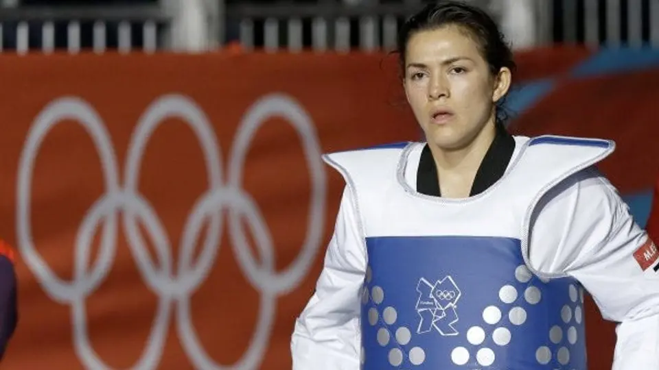 Puebla organizará Mundial de Taekwondo