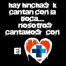 Enviado por @aponvaz