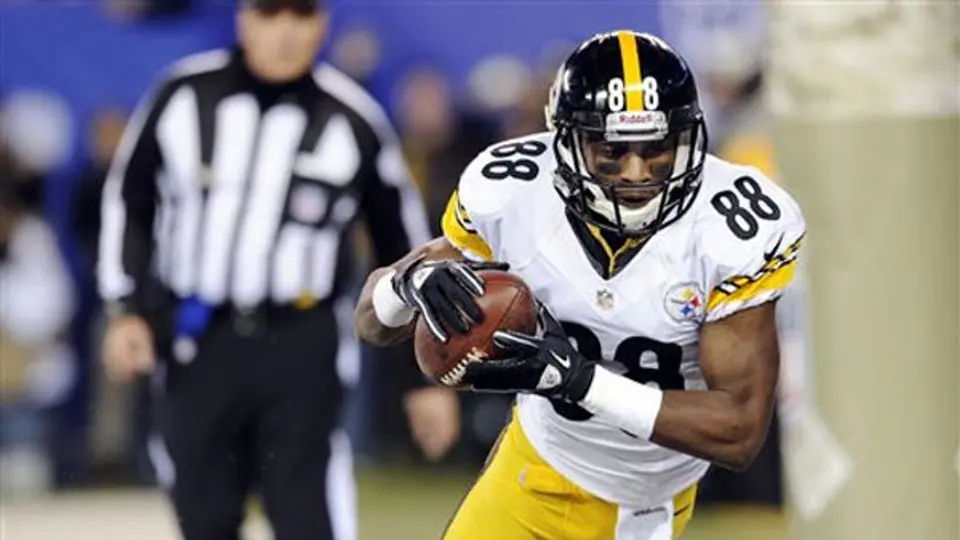Pittsburgh vence a Gigantes dramáticamente