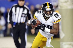 Pittsburgh vence a Gigantes dramáticamente