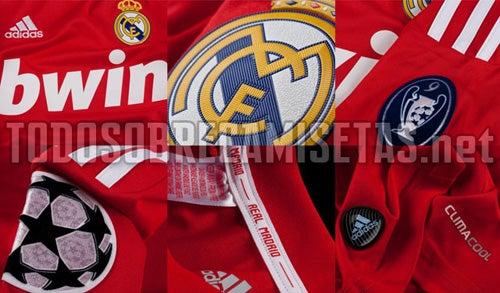 FOTO: TODOSOBRECAMISETAS.NET