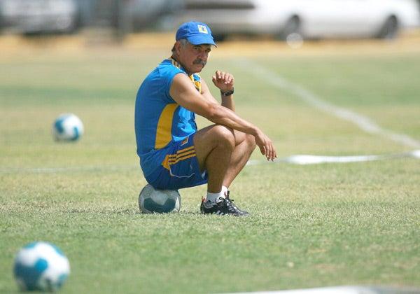 FOTO: JOEL BRAVO