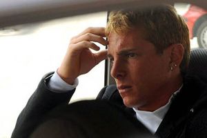 Riccardo Ricco irá dos meses a prisión por dopaje