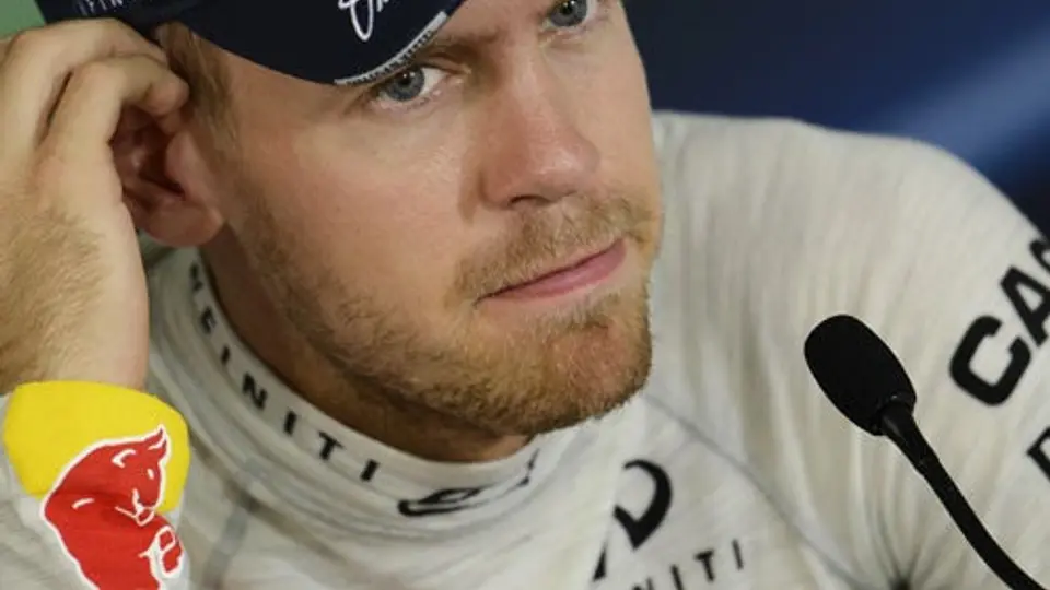 En temporada cerrada, la F1 llega a Spa