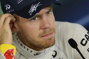 En temporada cerrada, la F1 llega a Spa